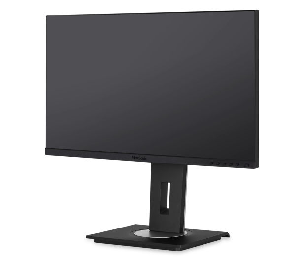 ViewSonic VG2456 - 1145729 - zdjęcie 2